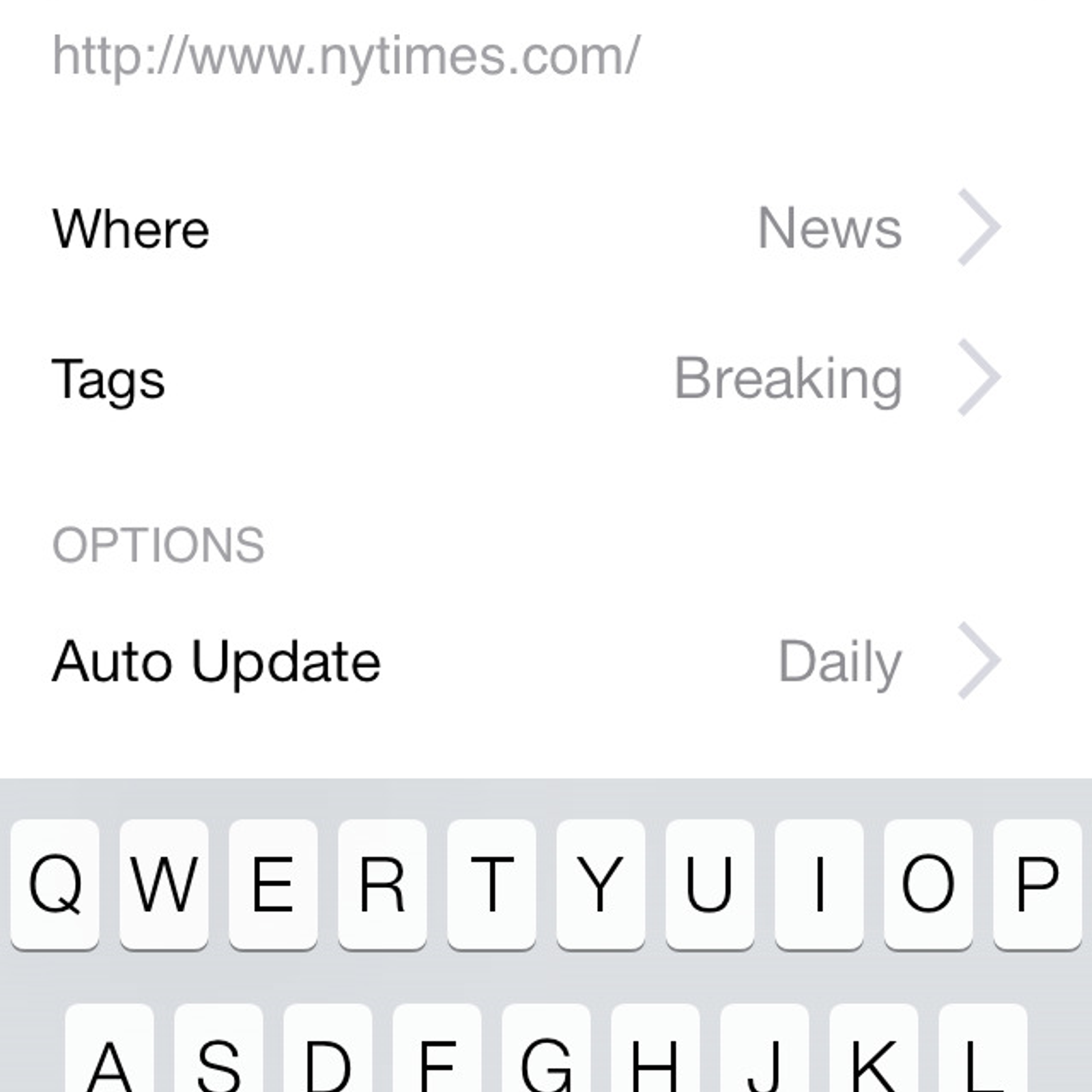 Offline pages pro android Offline pages pro android