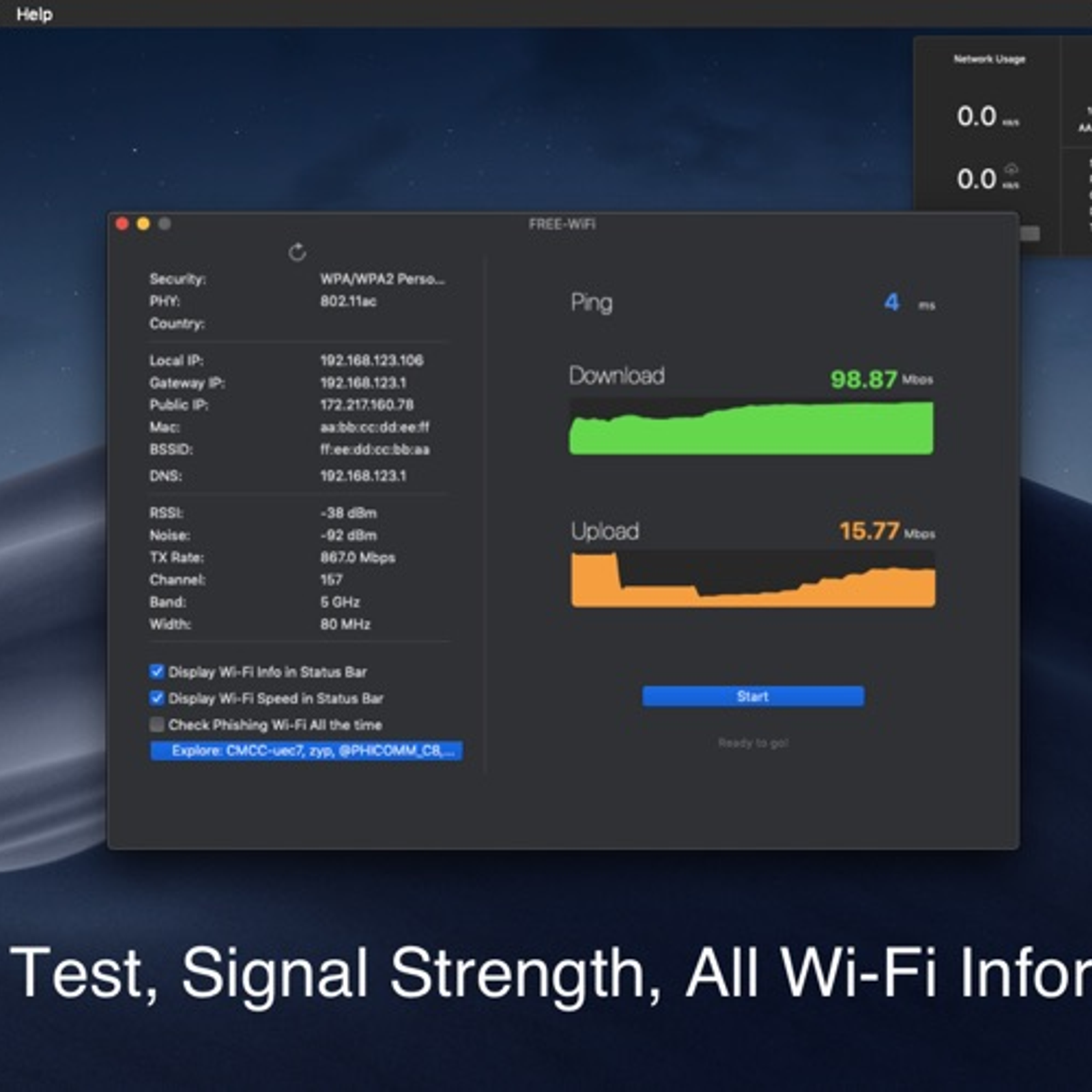 Google wifi speed Google wifi speed