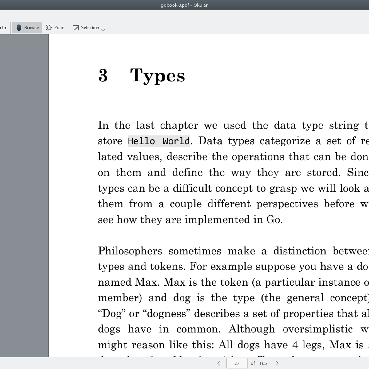 Best djvu reader Best djvu reader