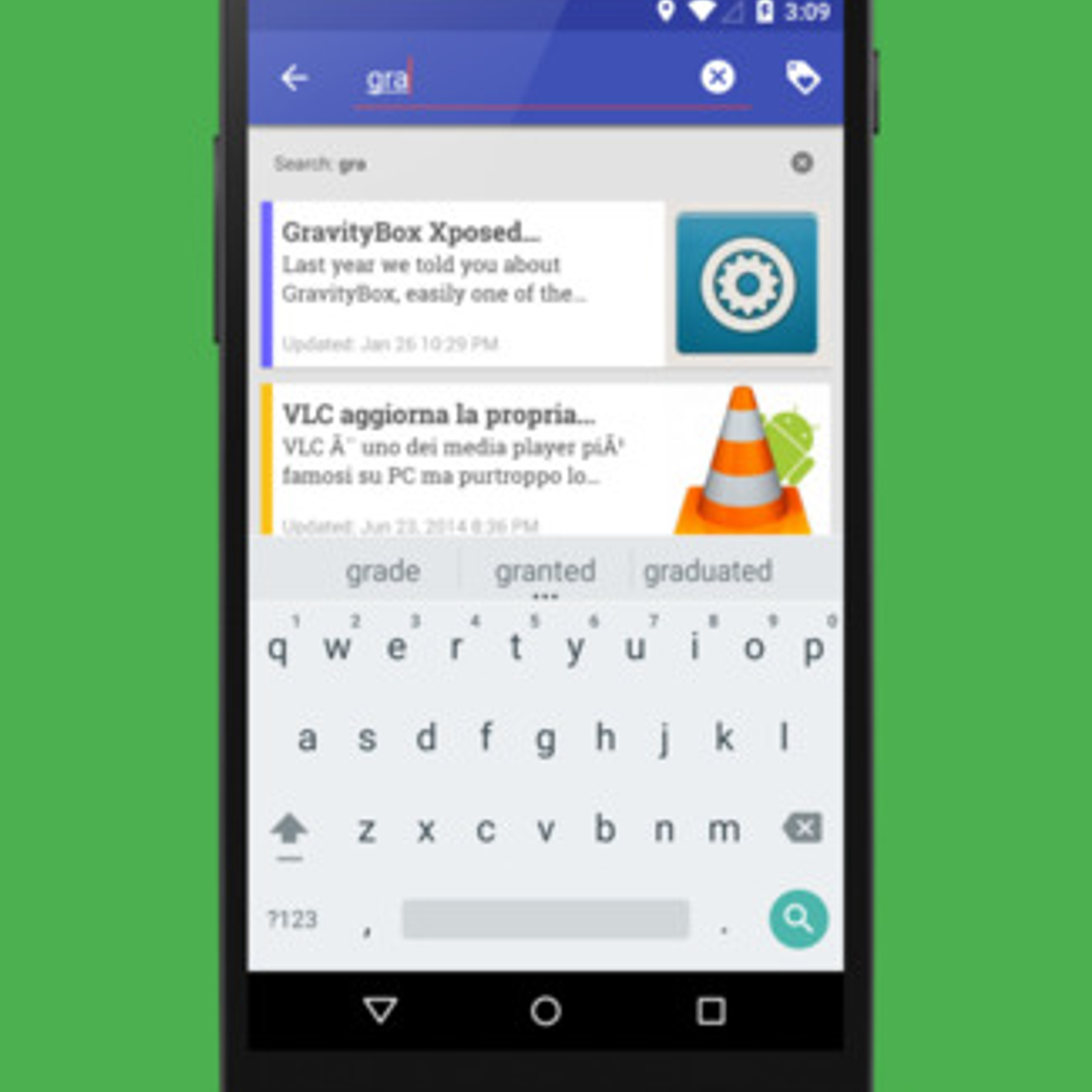 Evernote Evernote
