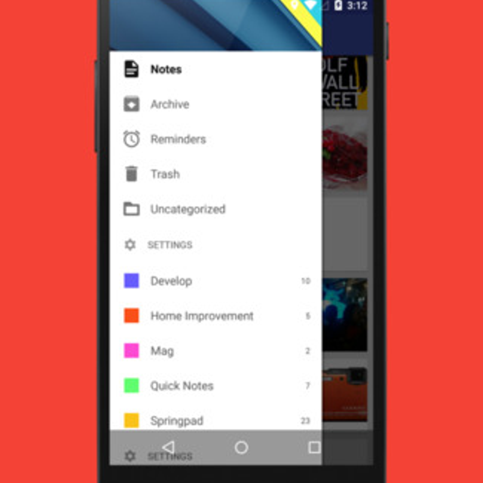 Mac Os Sticky Notes App Mac Os Sticky Notes App