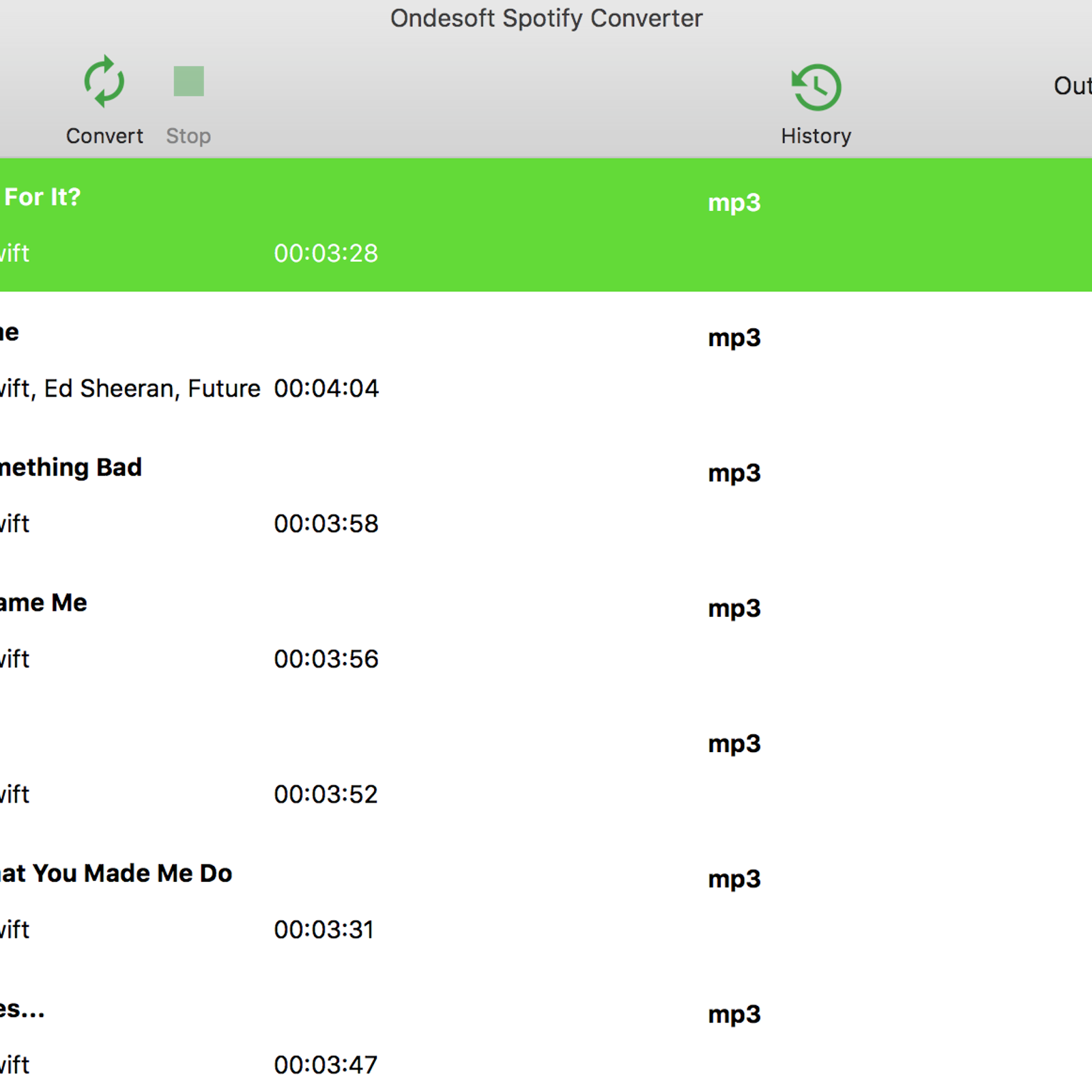 Itunes drm converter free Itunes drm converter free