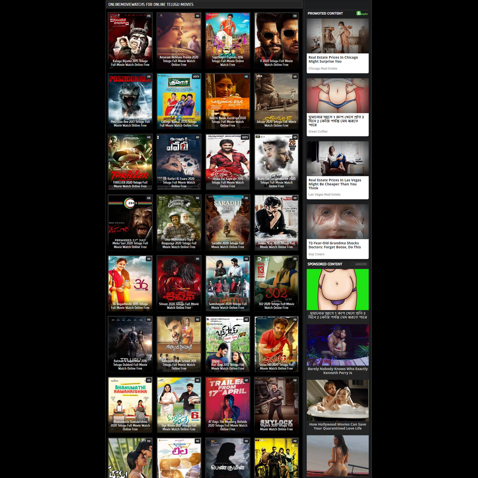 Alternatives and Similar Websites and Apps