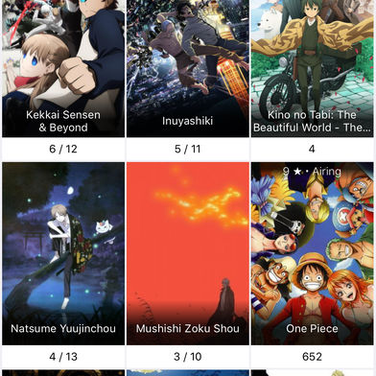 Get Ookami Alternatives And Similar Software Alternativeto Net Free HD Get Wallpaper Ookami Alternatives And Similar Software Alternativeto Net For Android