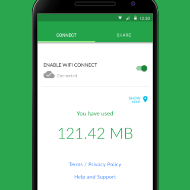 Open Garden Alternatives And Similar Software Alternativeto Net