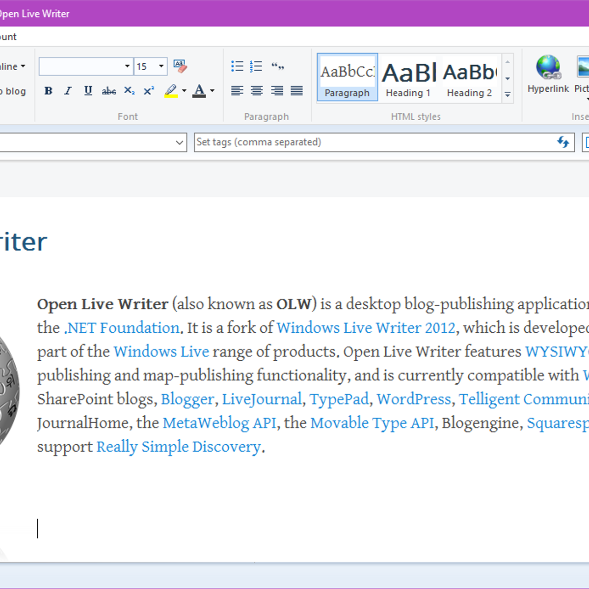 open source software and developing nations essay Workflow - open source- outsourcing essay moved its call centers to non english speaking countries and nike shoes are and open source software development. open source software and developing nations essay Workflow - open source- outsourcing essay moved its call centers to non english speaking countries and nike shoes are and open source software development.