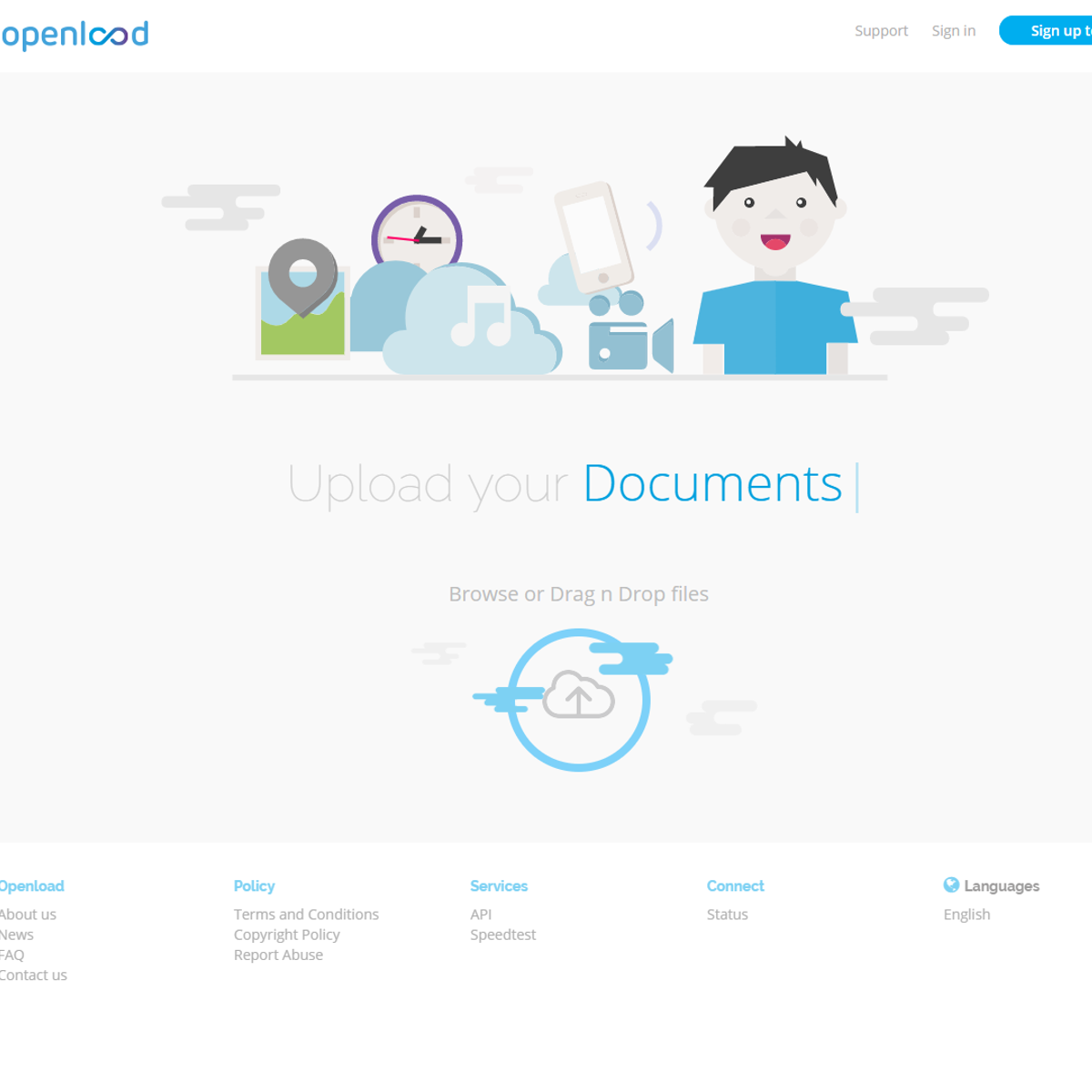Search openload files Search openload files