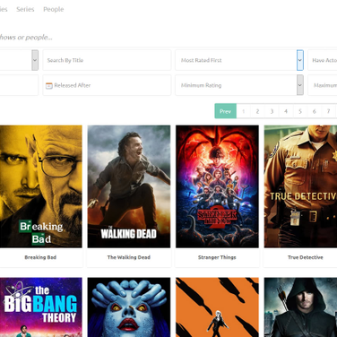 Openload Fun Alternatives and Similar Websites and Apps - AlternativeTo.net