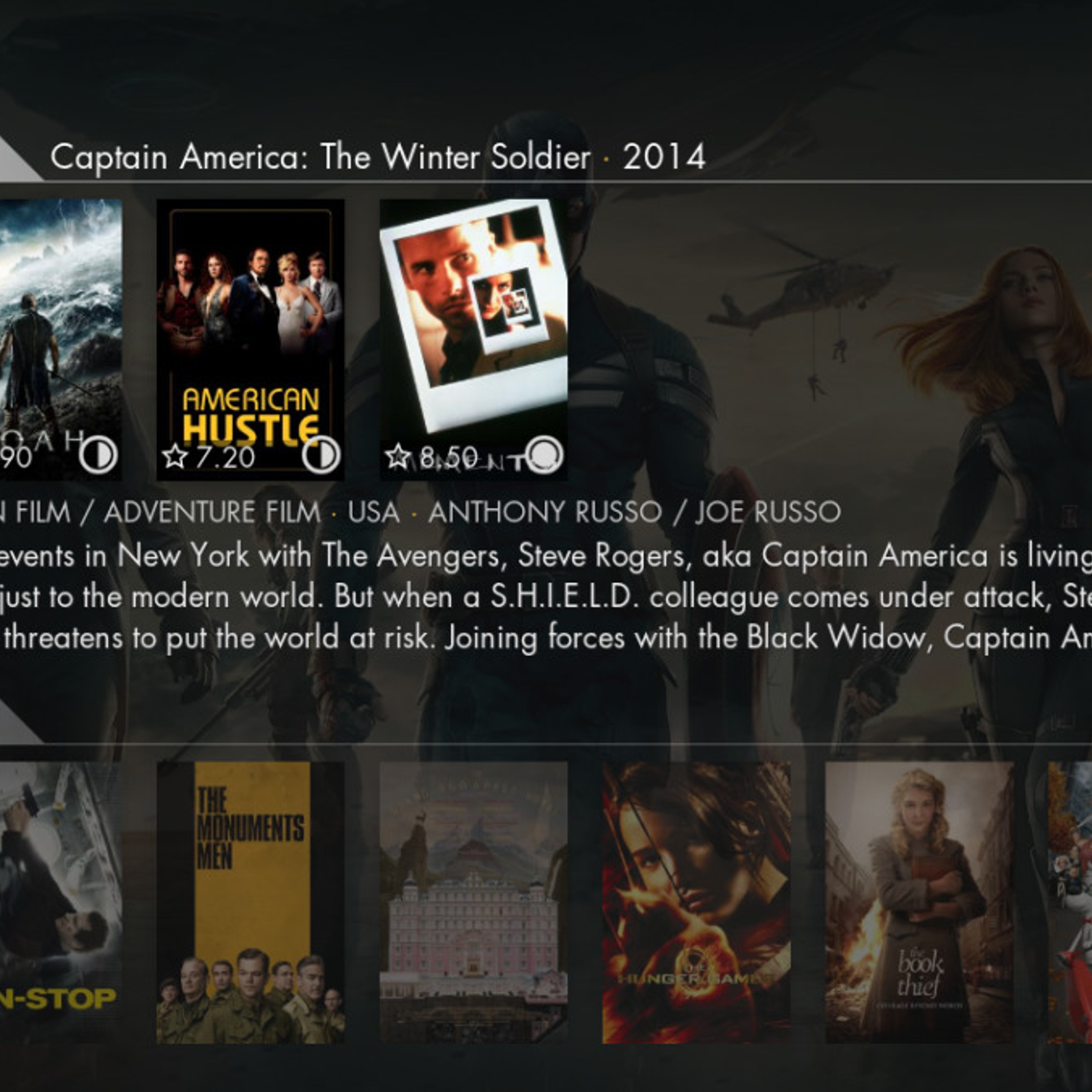 Plex Player For Mac Plex Player For Mac