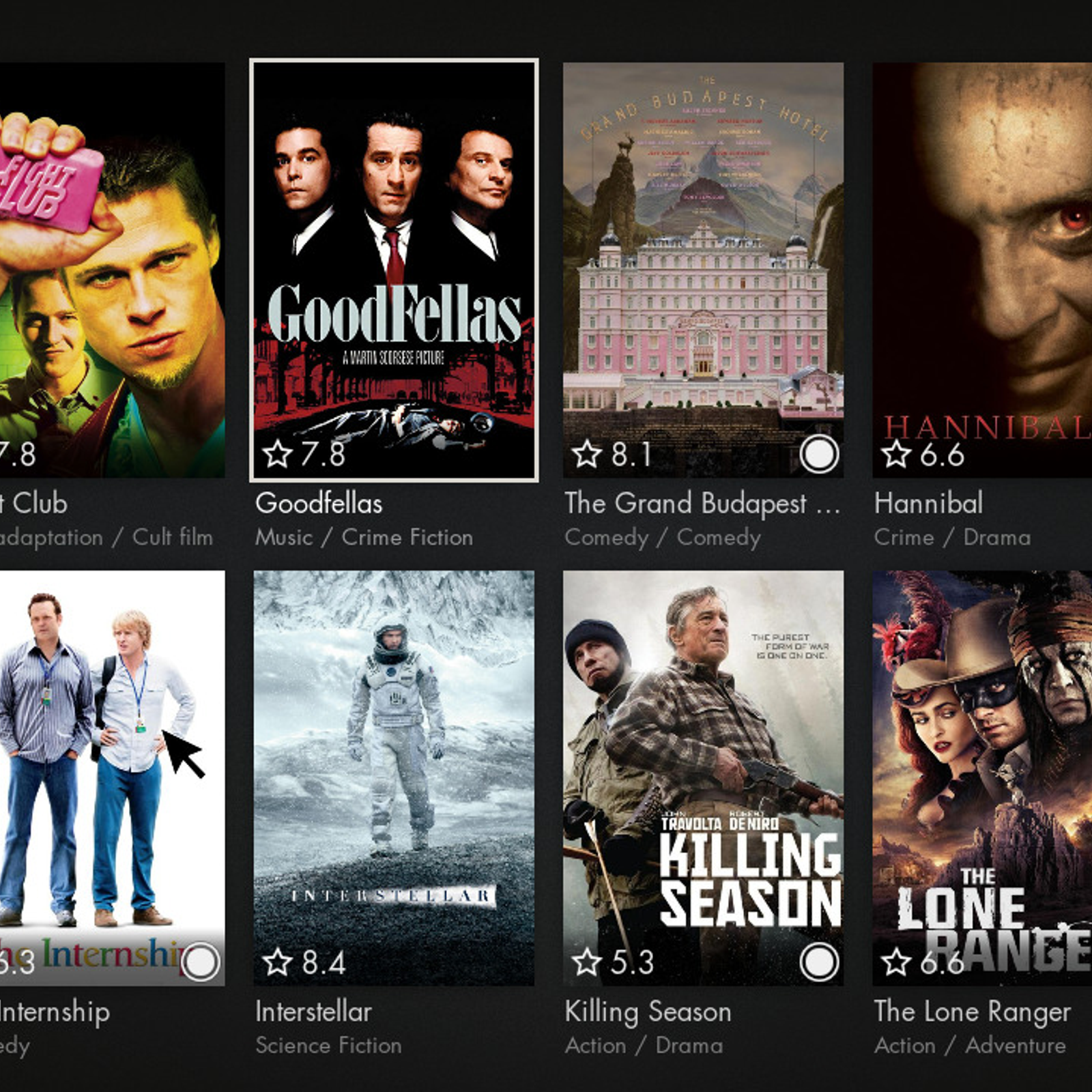 Plex Media App For Mac Plex Media App For Mac