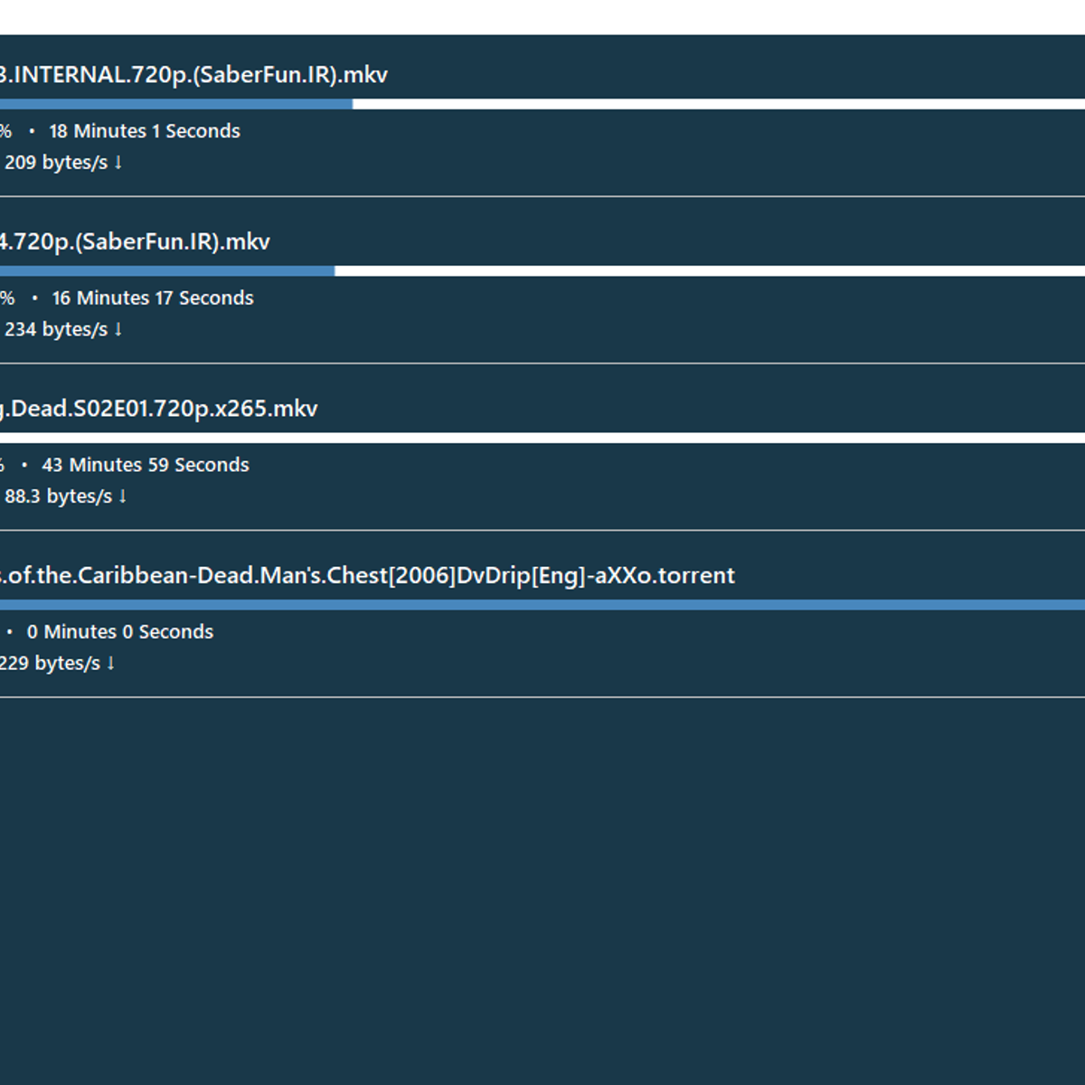 Serviio for mac torrent software Serviio for mac torrent software