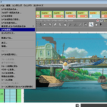 Adobe Animate Alternatives And Similar Software Alternativeto Net
