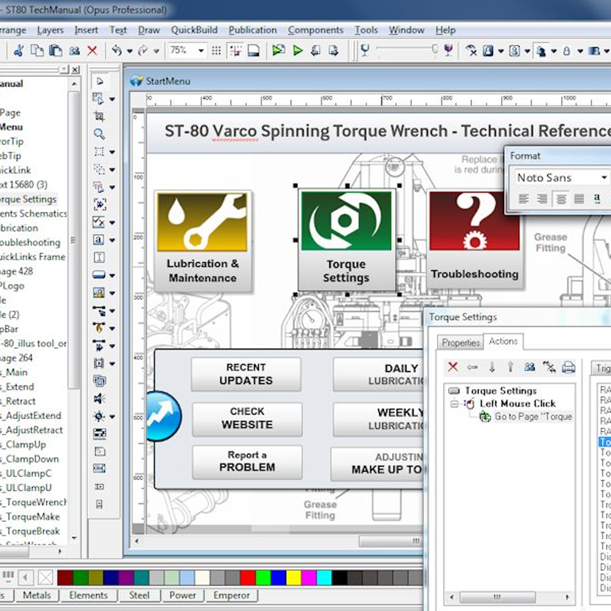 Autoplay Media Studio For Mac Autoplay Media Studio For Mac