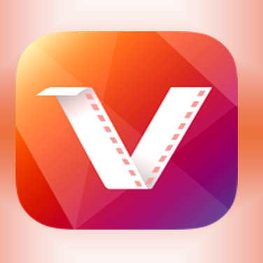 Original VidMate App Download Alternatives and Similar Software ...