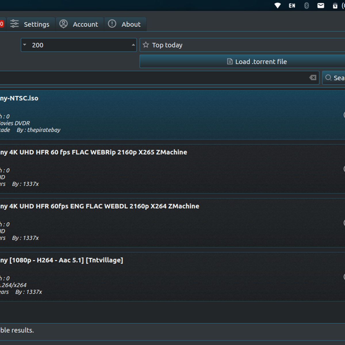 Download Download