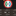 oruxmaps android wear
