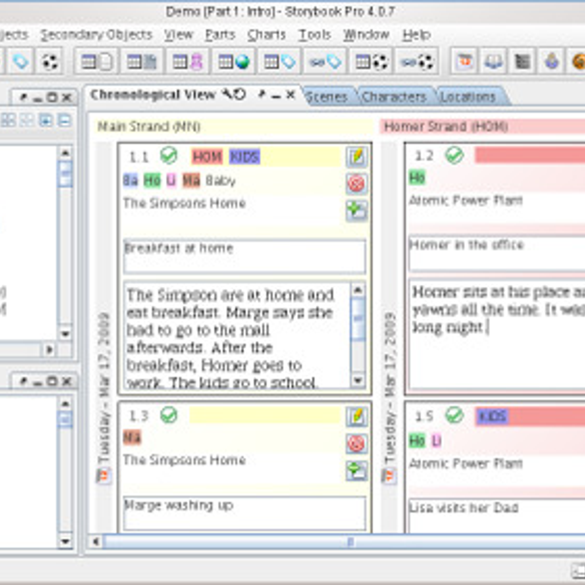 What is the best book writing software for mac What is the best book writing software for mac