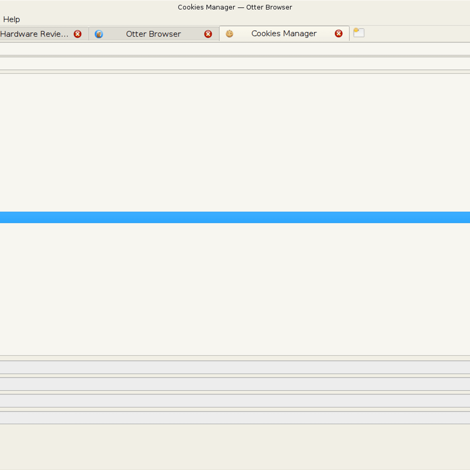 pdf browser plugin open source