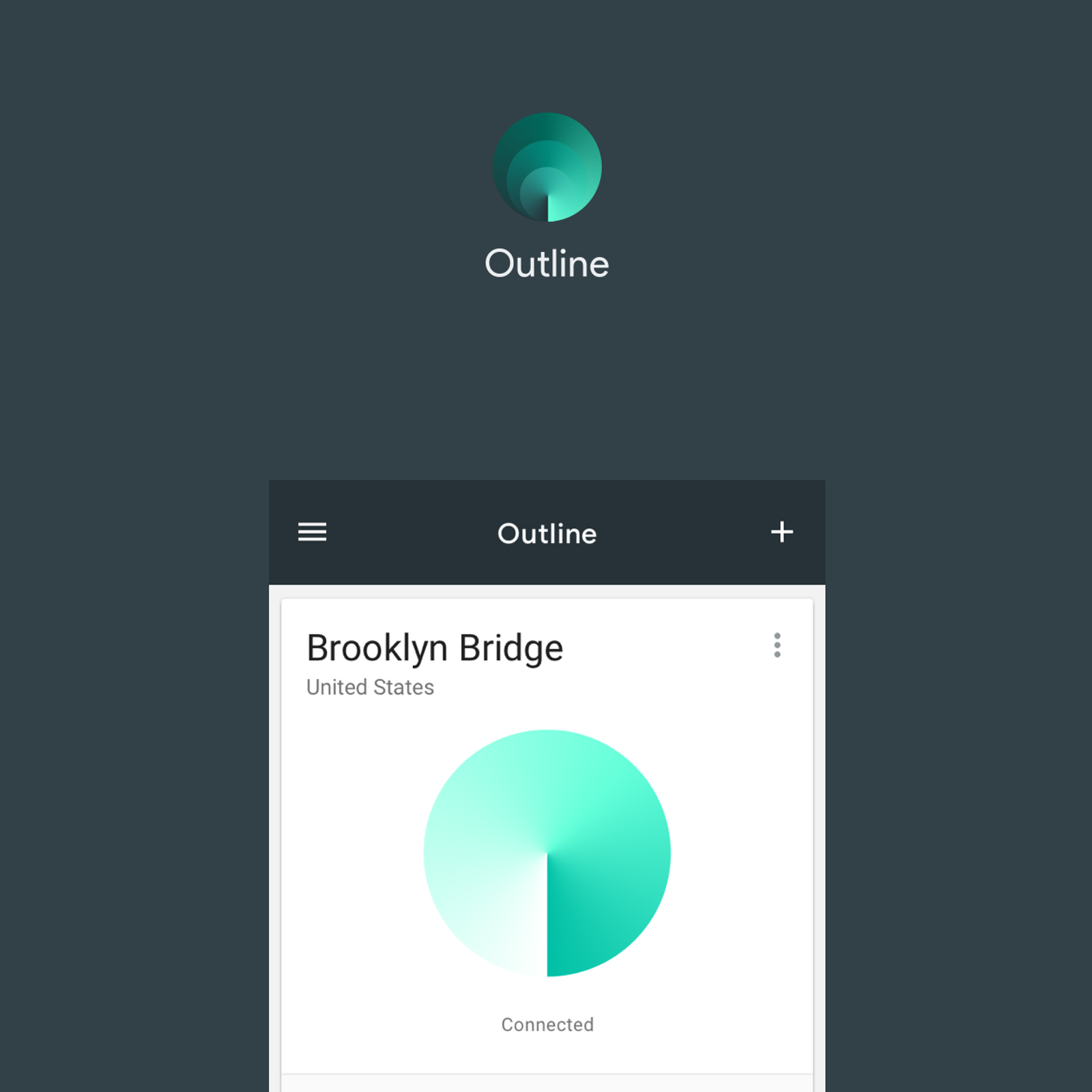 Outline для андроид. Сервер для outline VPN. Outline VPN ключики. Outline Manager. Outline приложение.