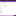 onenote android wear