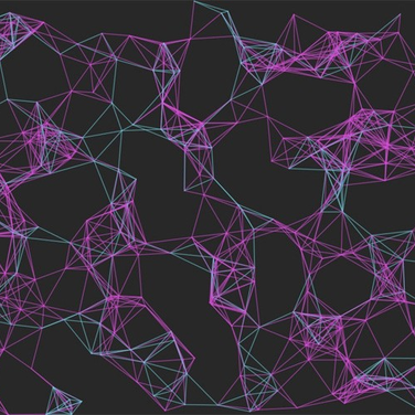 p5.js p5.js