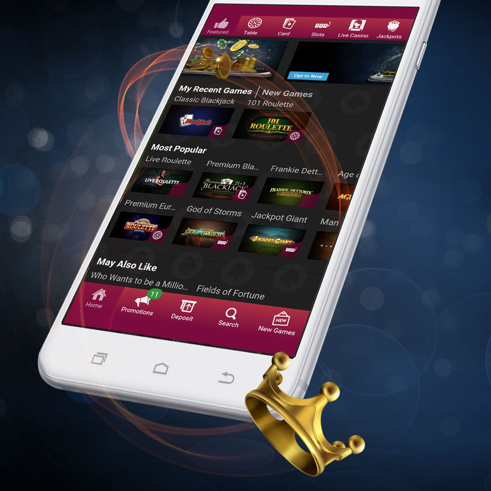 Online Casino Lizens Online Casino Lizens