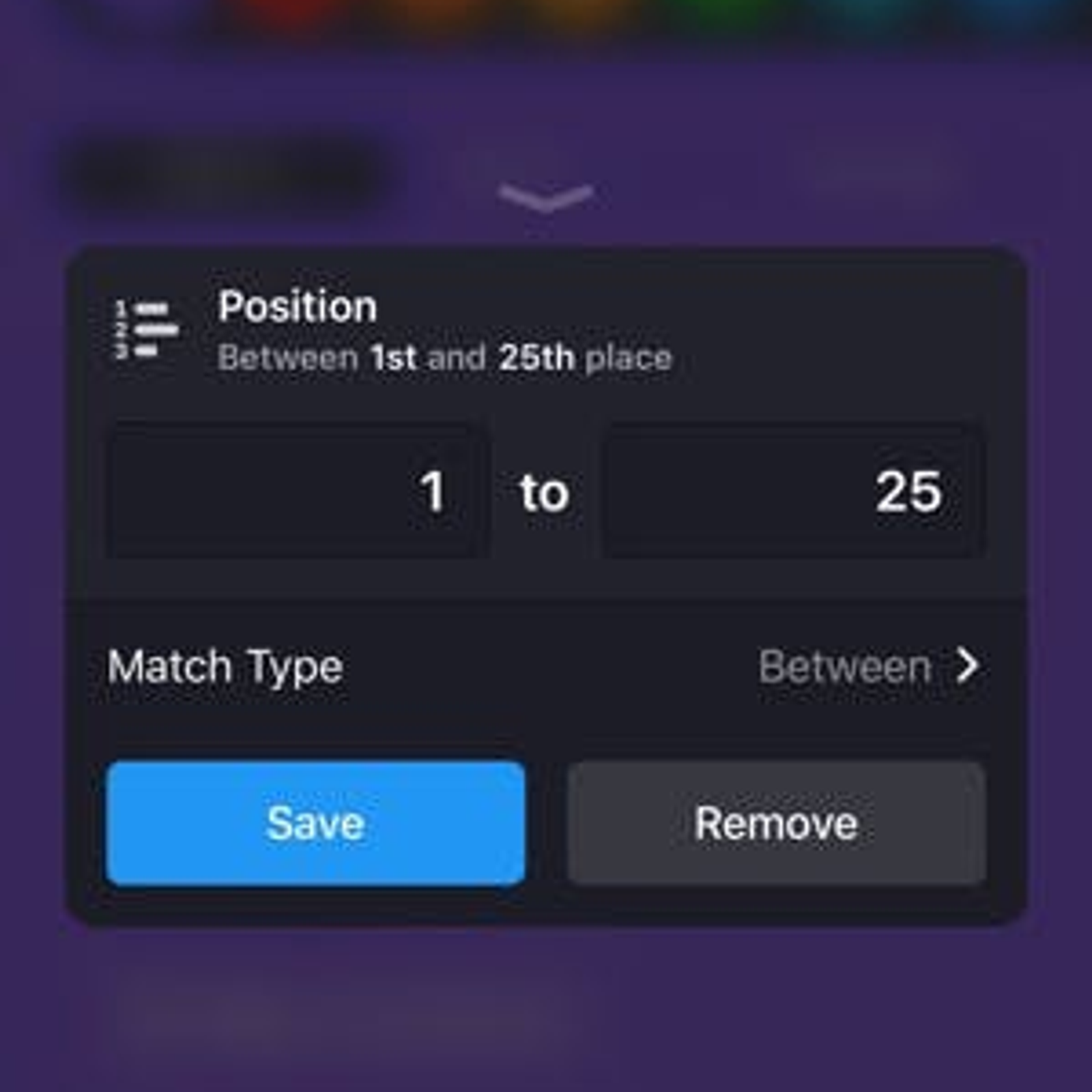 Pager Alternatives and Similar Apps