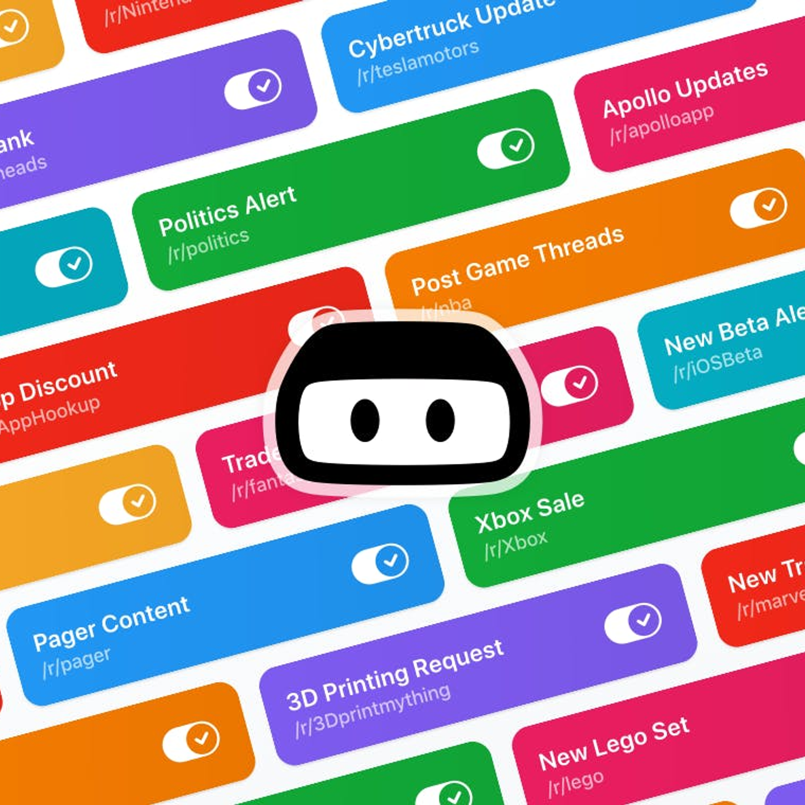 Pager Alternatives and Similar Apps