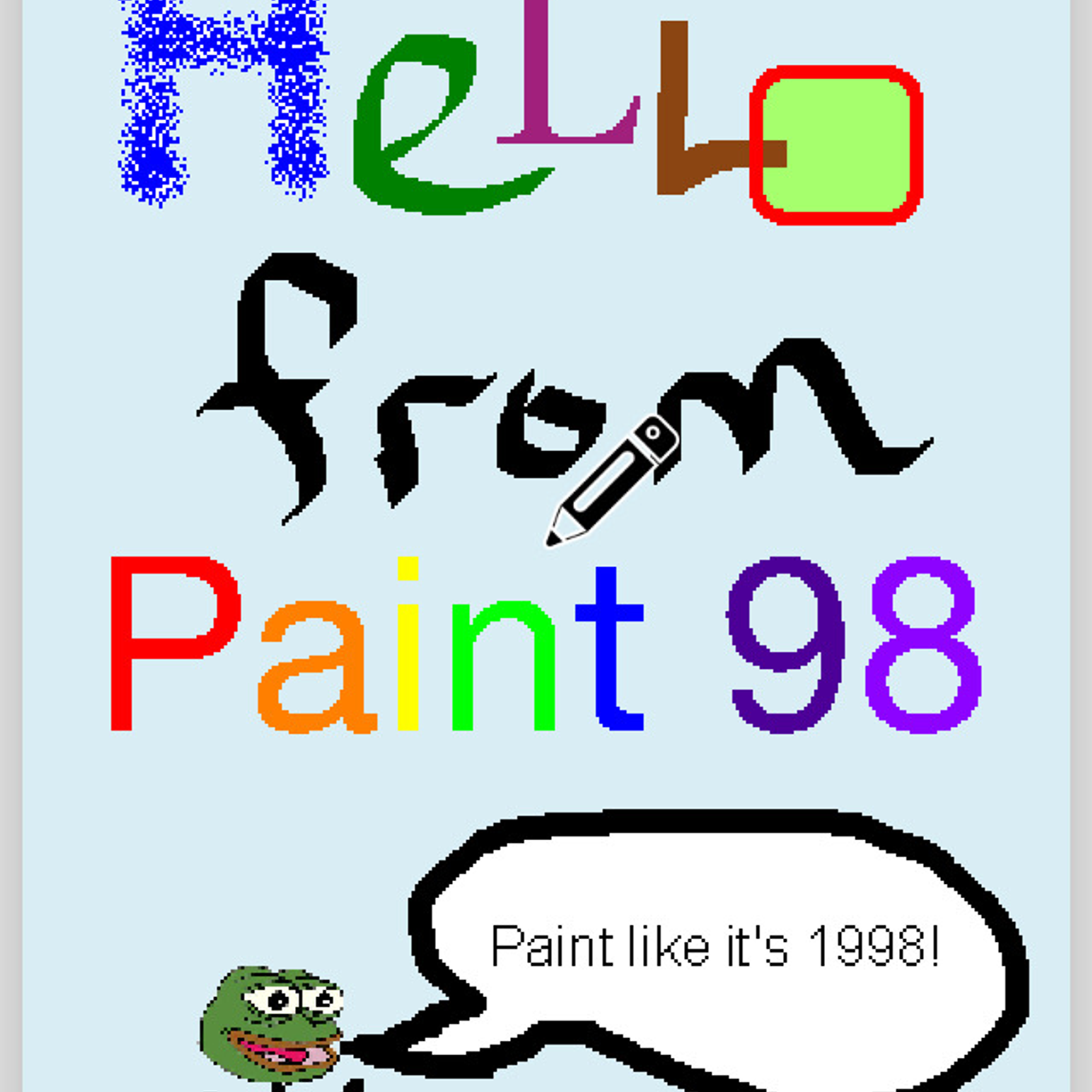 Free paint program for mac Free paint program for mac