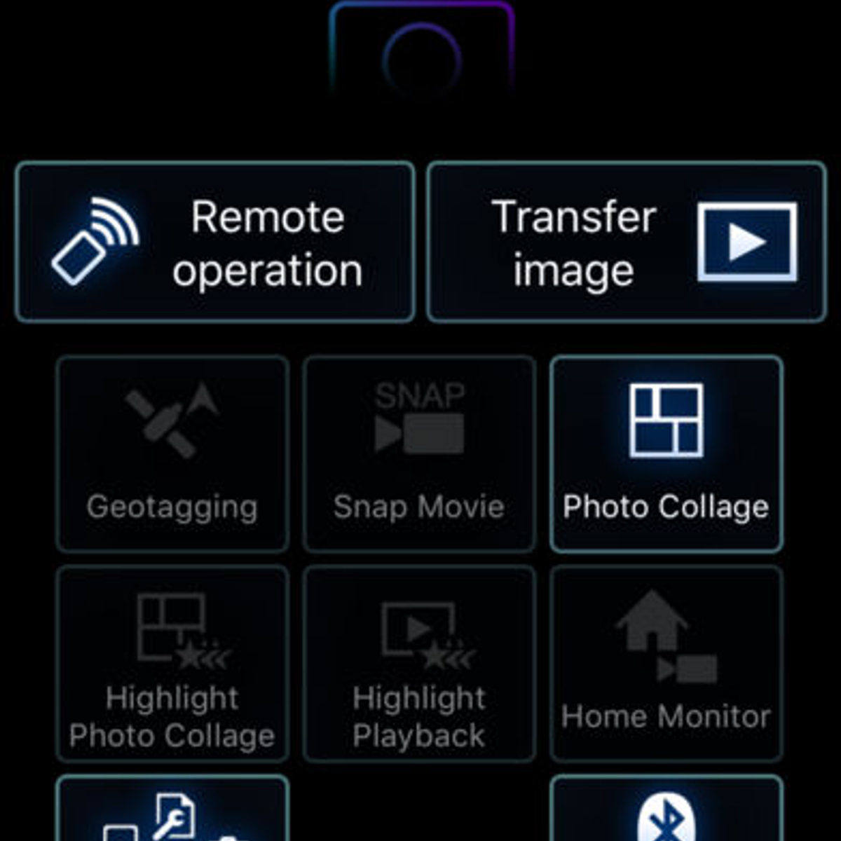 Panasonic Image Application For Mac Panasonic Image Application For Mac
