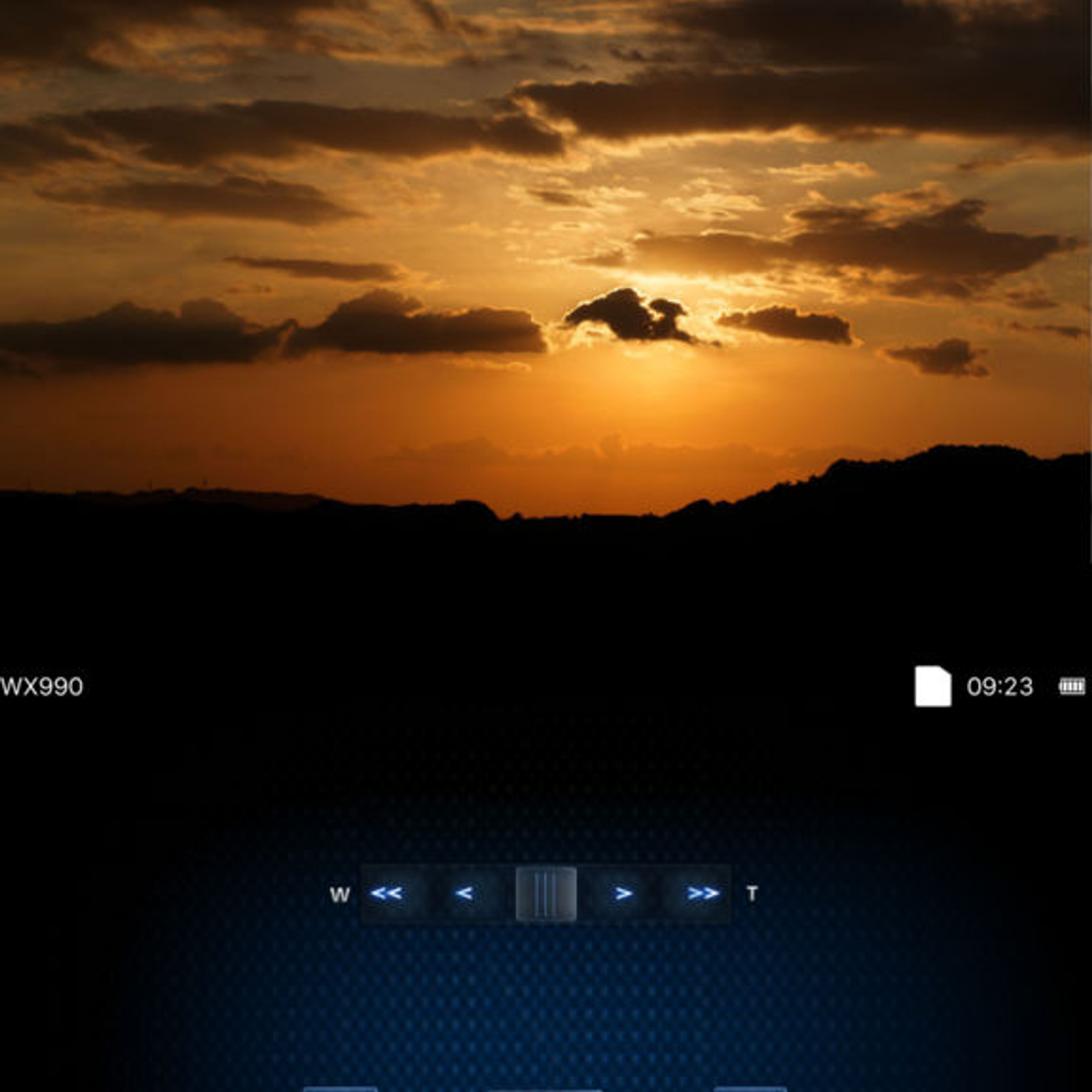 Panasonic Image Application For Mac Panasonic Image Application For Mac