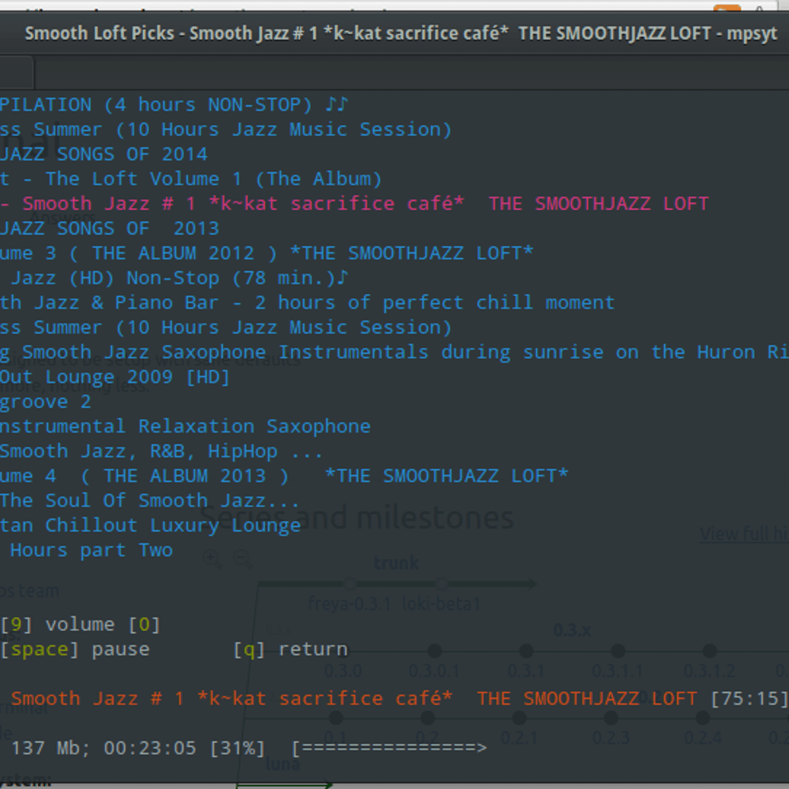 Is There Any Multiple Terminal Emulator For Mac Is There Any Multiple Terminal Emulator For Mac