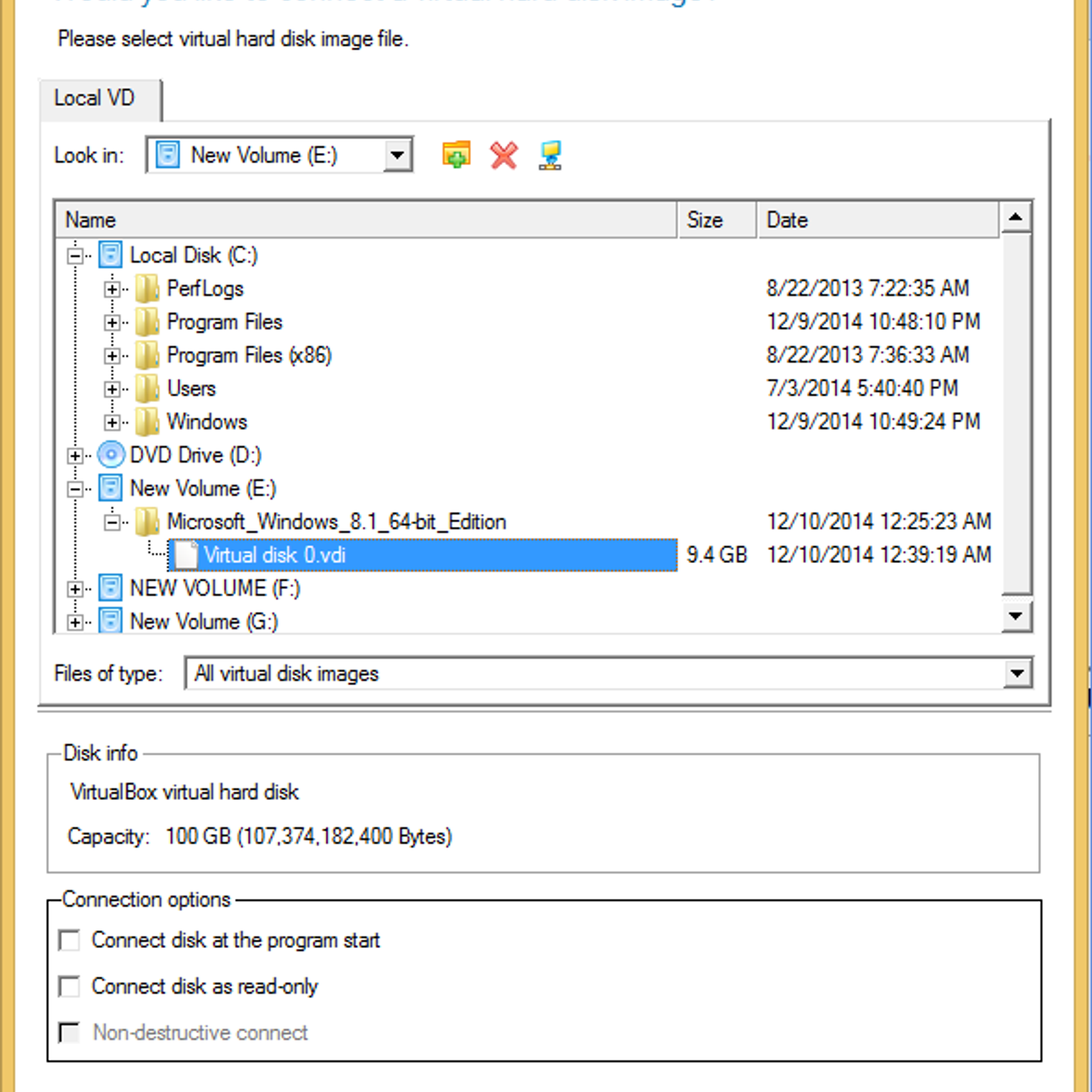 Paragon hard disk manager 15 premium Paragon hard disk manager 15 premium