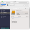 Descargar Gratis Paragon Ntfs For Mac Os X Descargar Gratis Paragon Ntfs For Mac Os X