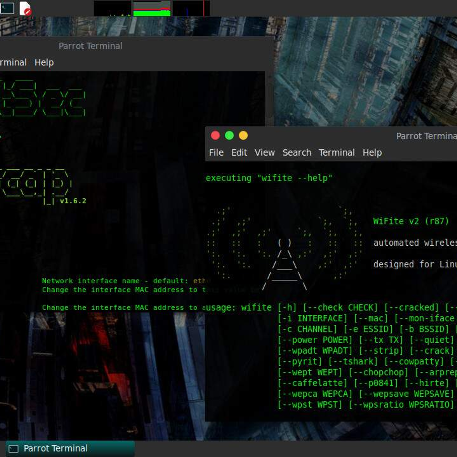 tor update browser tor update browser