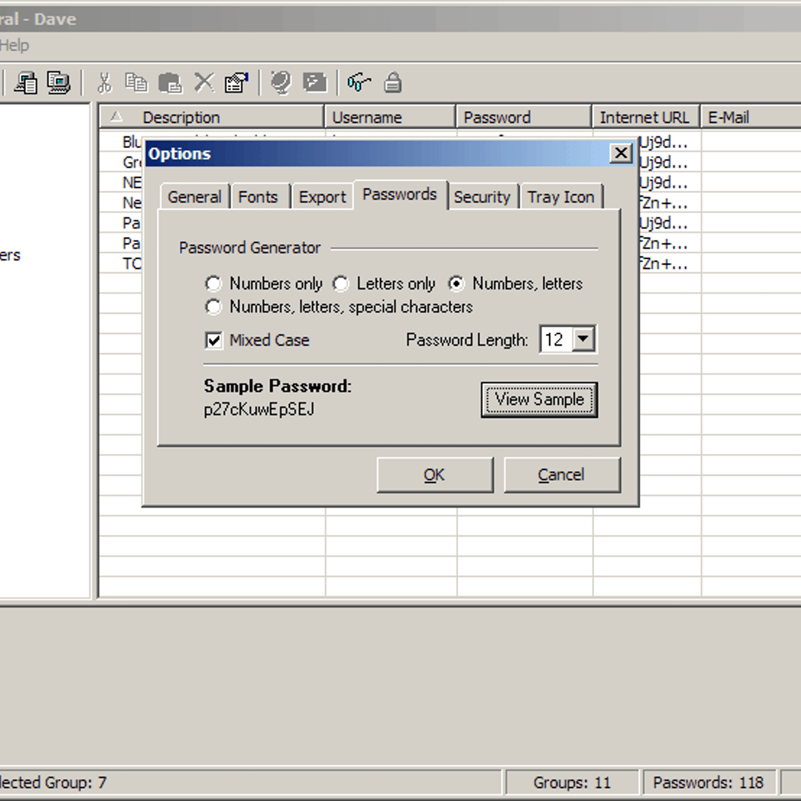 Password corral for mac download softonic Password corral for mac download softonic