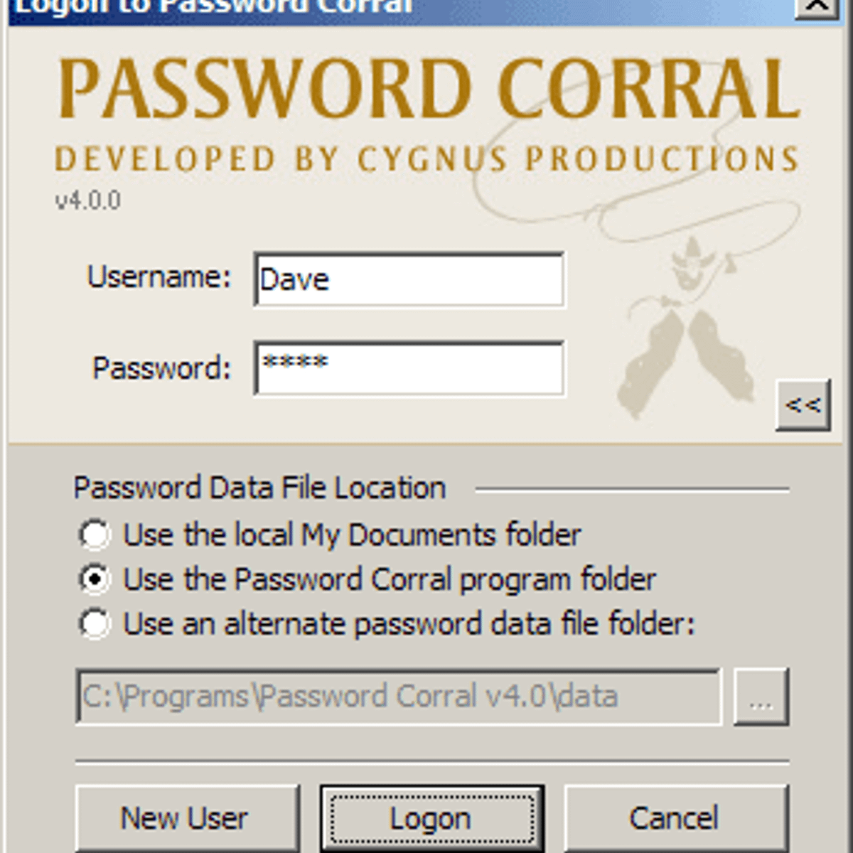 Password Corral For Mac Download Password Corral For Mac Download