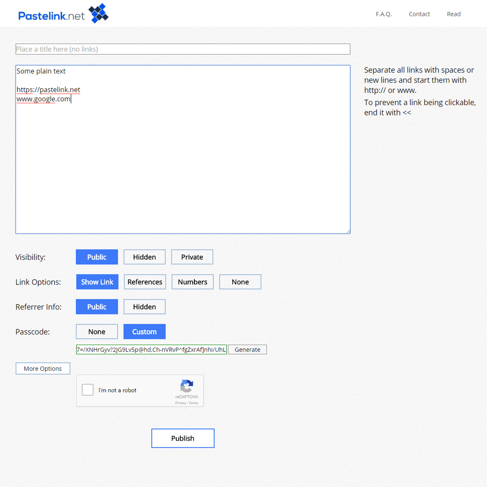 Pastelink Fineassariiii Explained - lkyjn1w