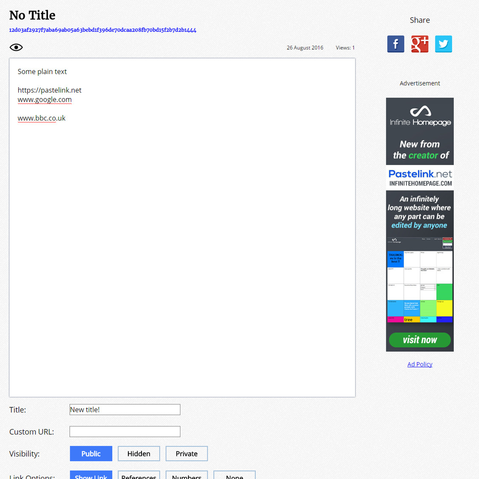 Pastelink Fineassariiii Explained - wbcmg3c