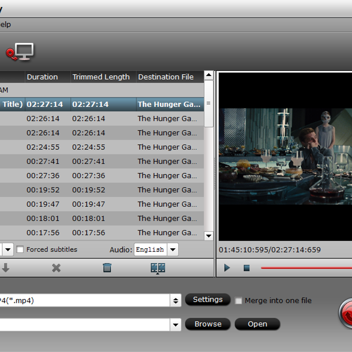 Pavtube download Pavtube download