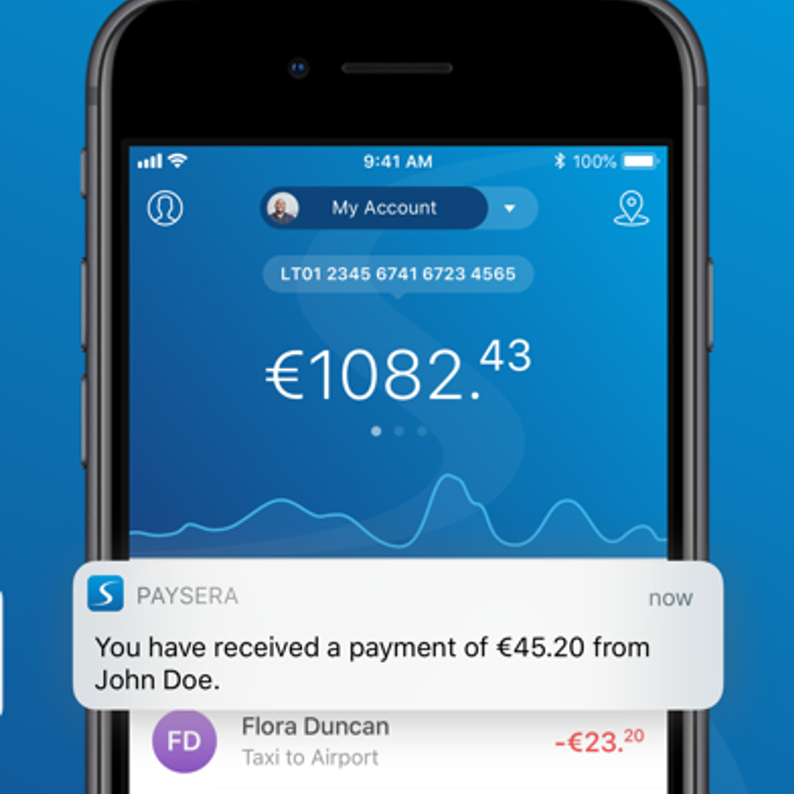 Paysera Alternatives And Similar Apps And Websites AlternativeTo paysera-alternatives-and-similar-apps-and-websites-alternativeto