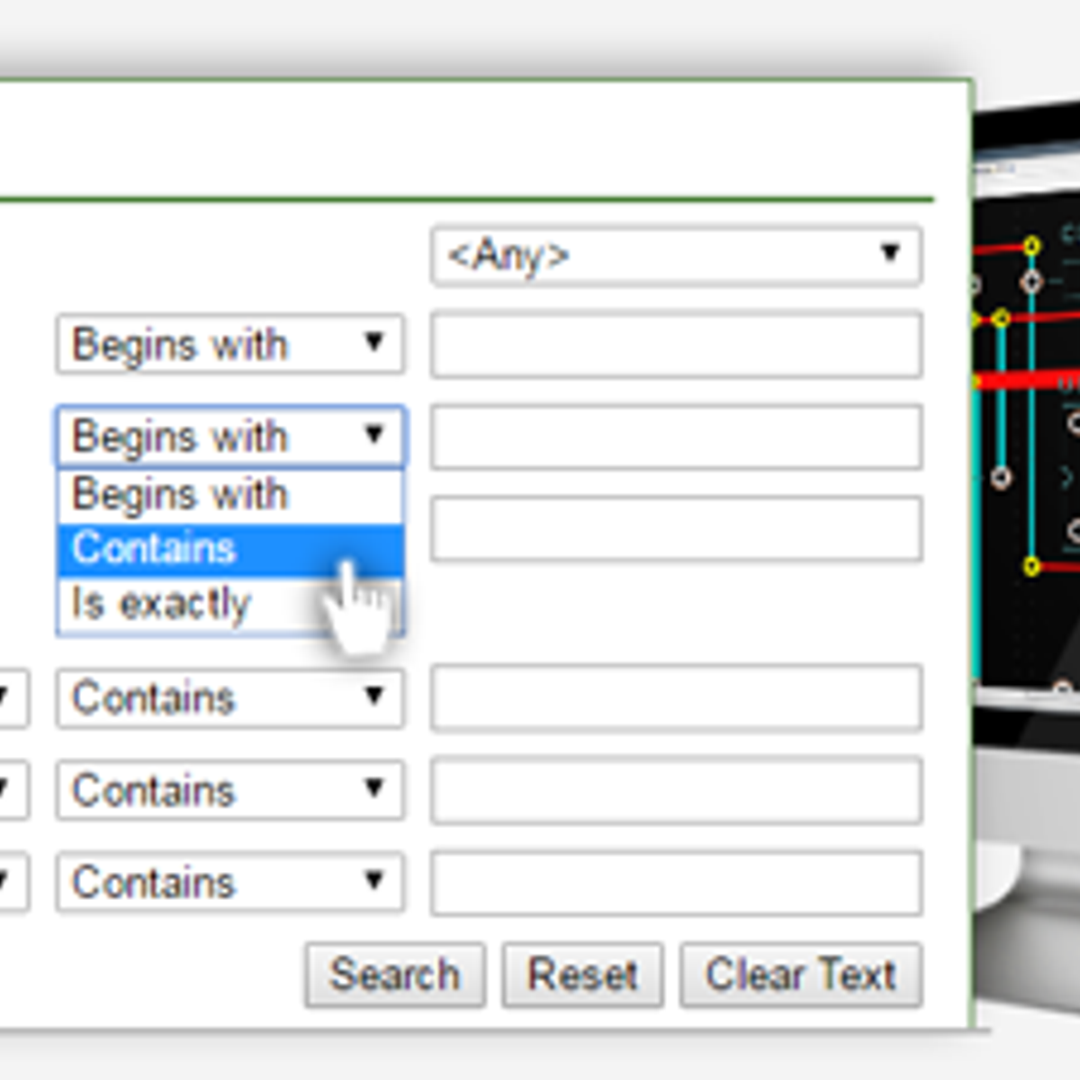 Lt spice import on eagle for mac