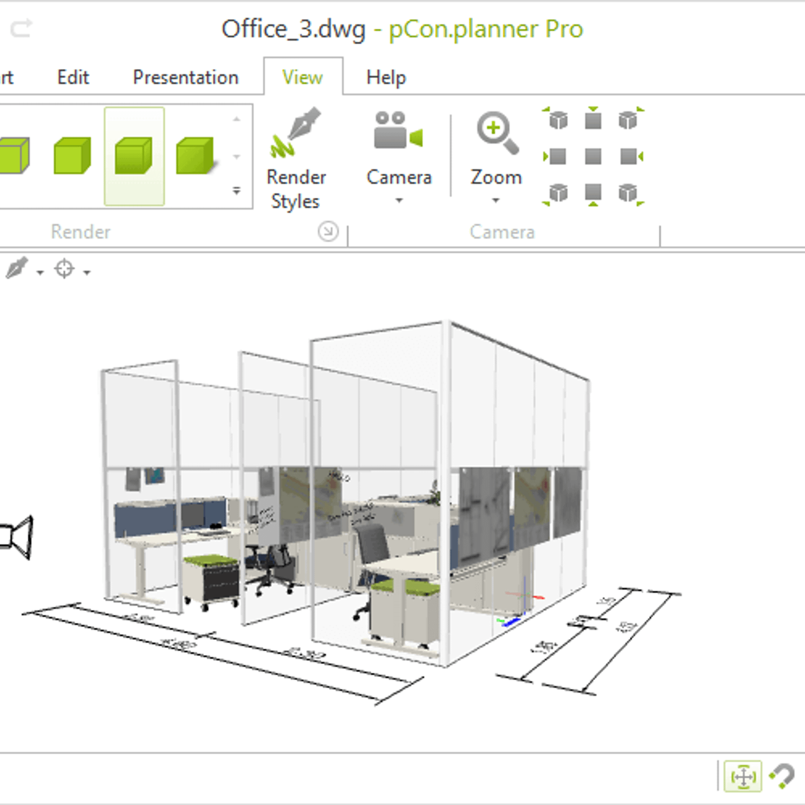 Pcon.planner alternatives and similar software alternativeto.net Pcon planner rendering