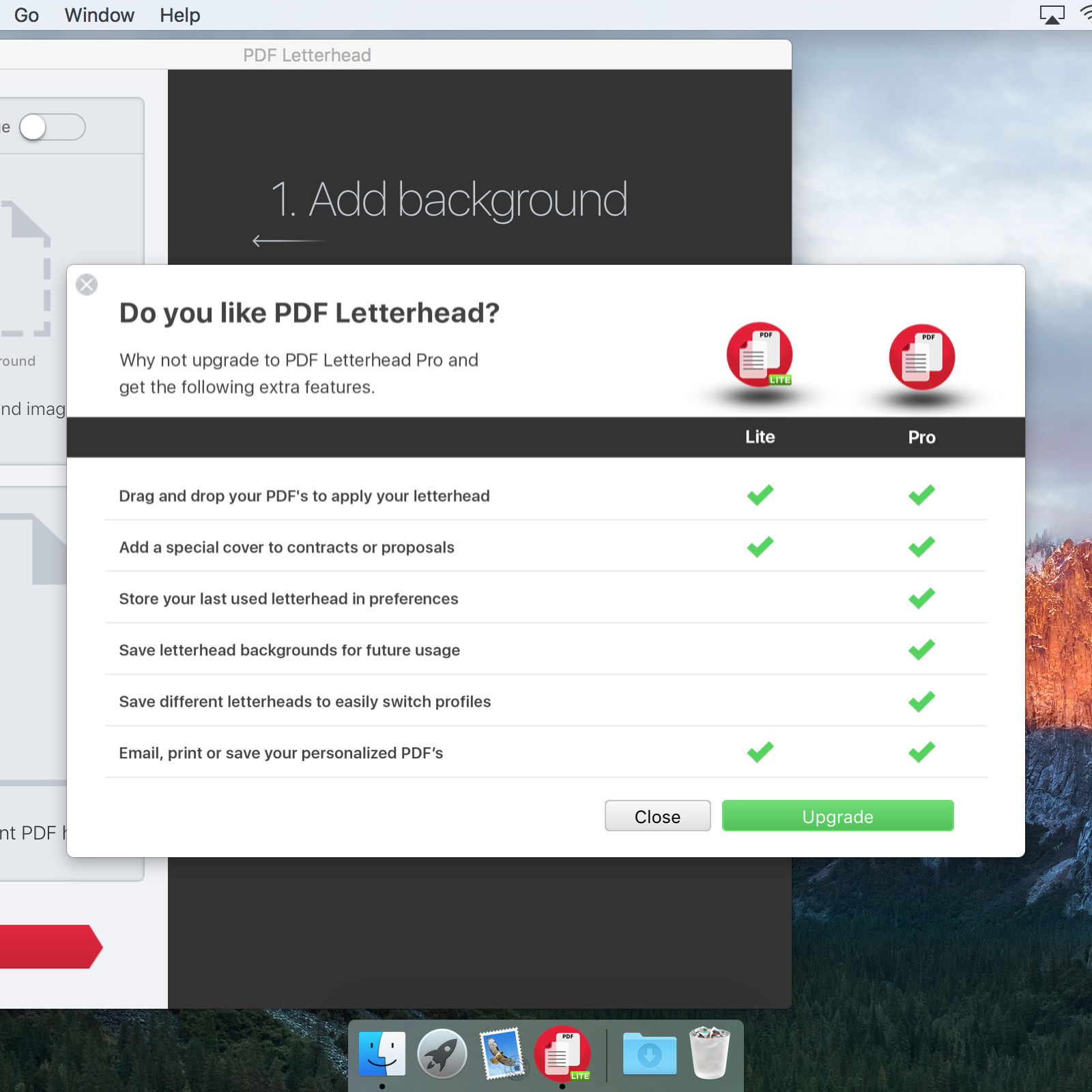 Fastest Mac Video Conversion App Fastest Mac Video Conversion App