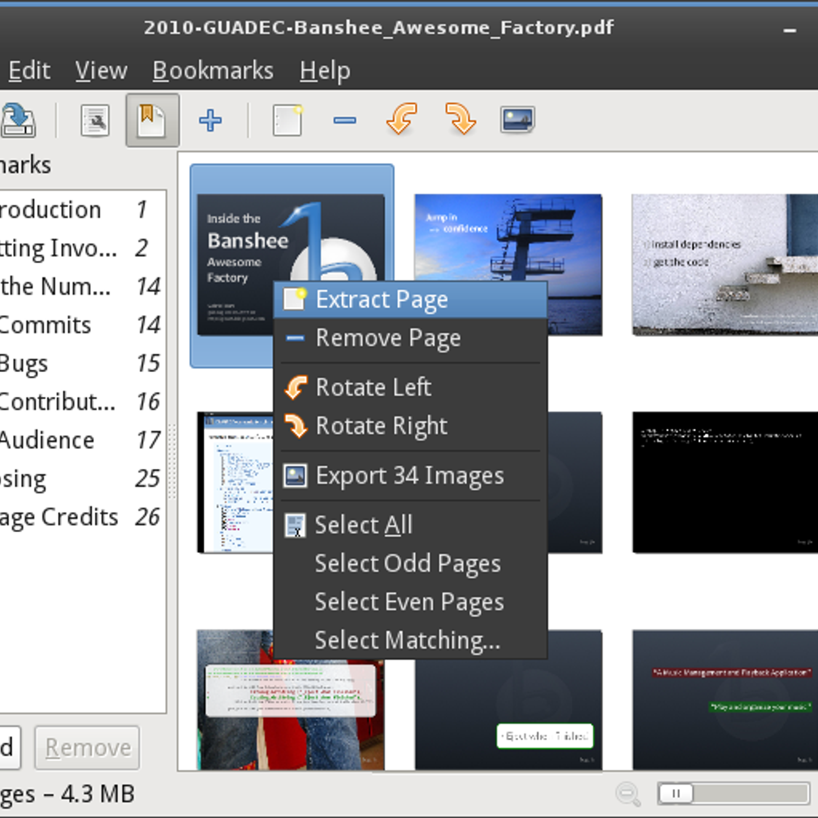 Pdfsam vs pdf mod vs pdf shuffler free Pdfsam vs pdf mod vs pdf shuffler free