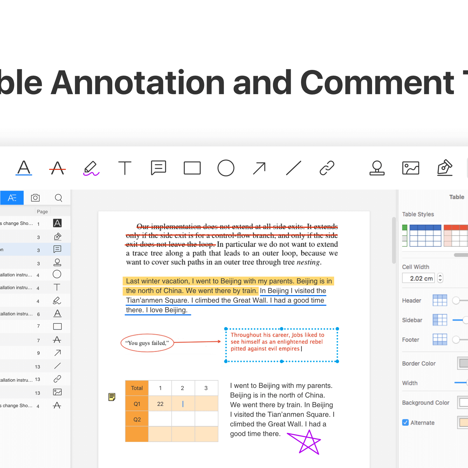 Rtf Reader For Mac Rtf Reader For Mac