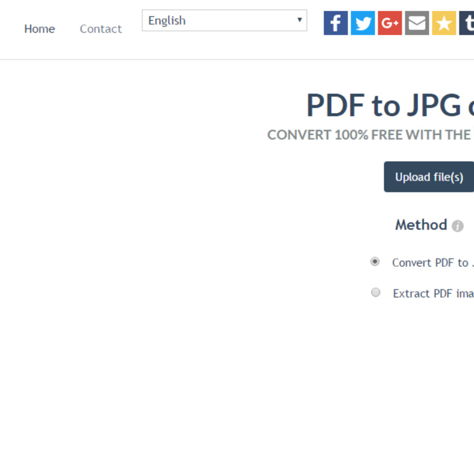 Ubah pdf ke jpg Ubah pdf ke jpg