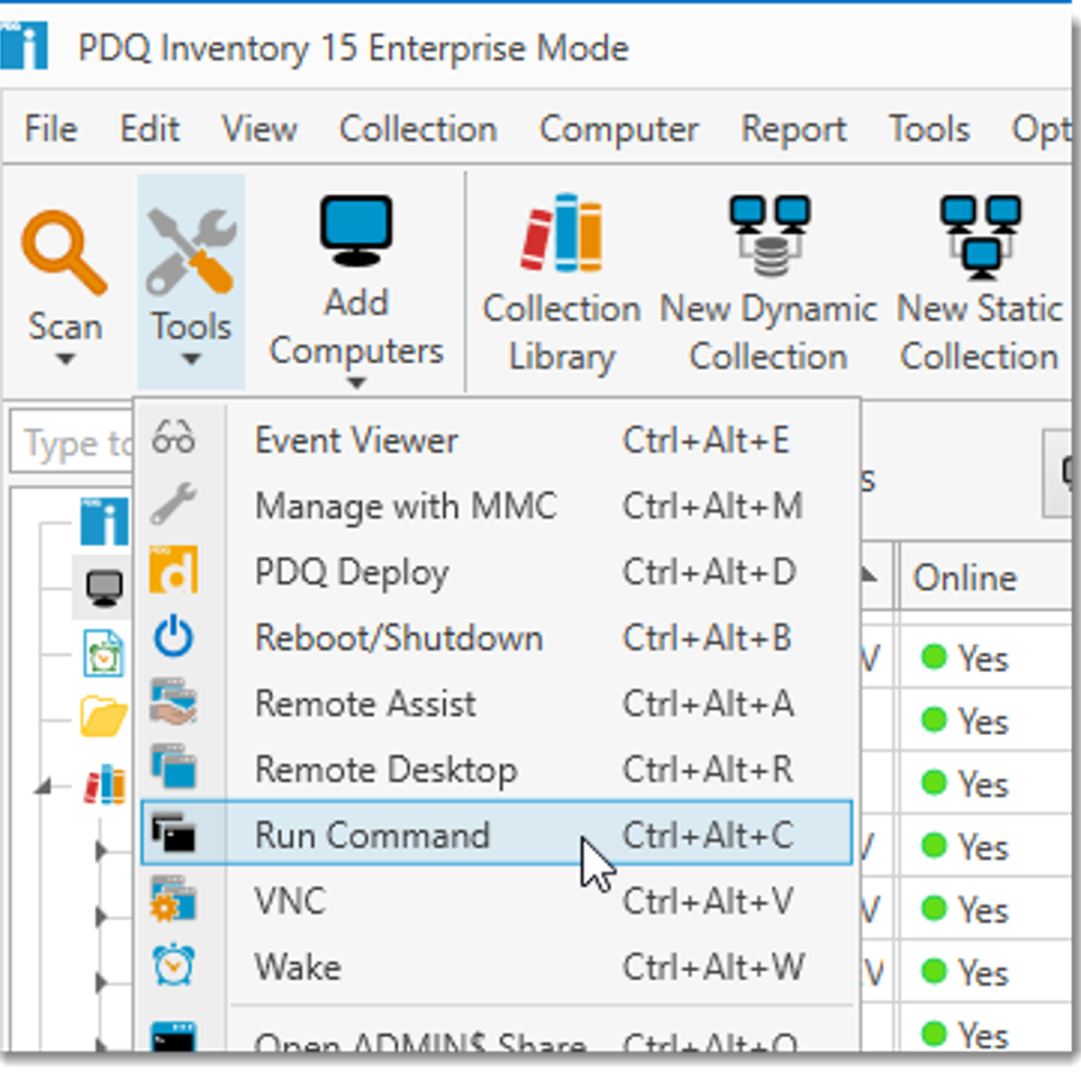 pdq software download pdq software download
