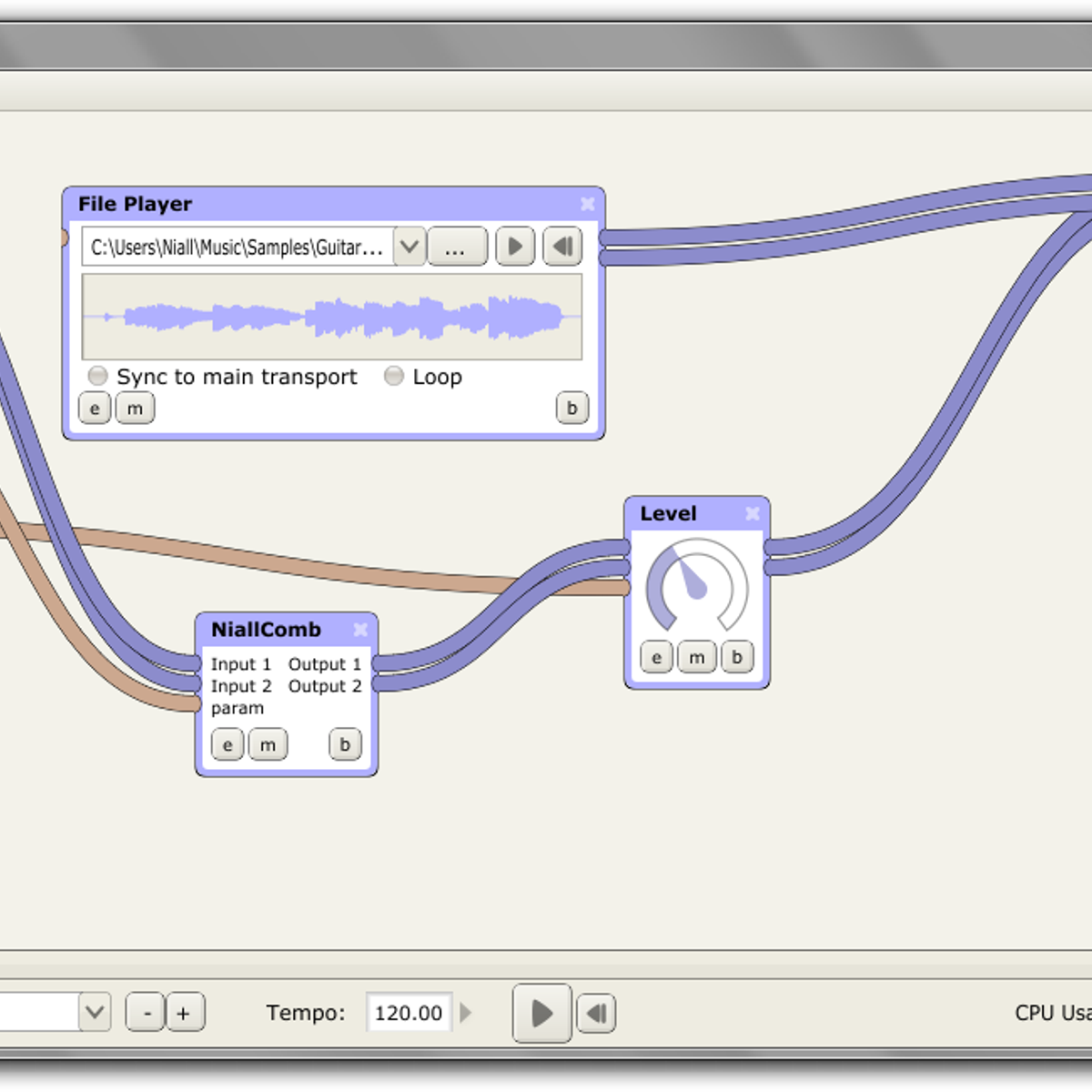 Windows vst on mac Windows vst on mac