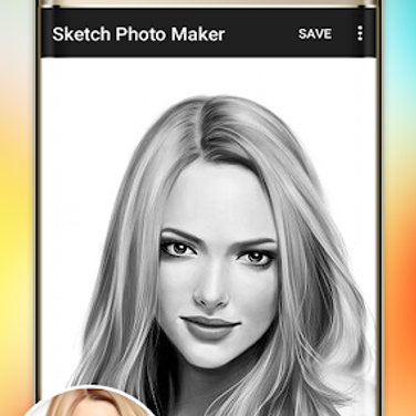 17+ Best Image To Pencil Sketch Online Converter - Mechanical Pencil